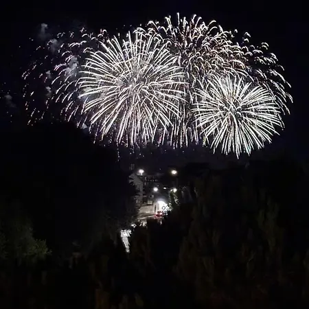 T3 Renove Proche Port Et * Sanary-sur-Mer